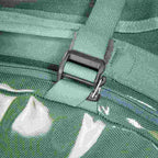 Tatonka Barrel Roller Large 80L
