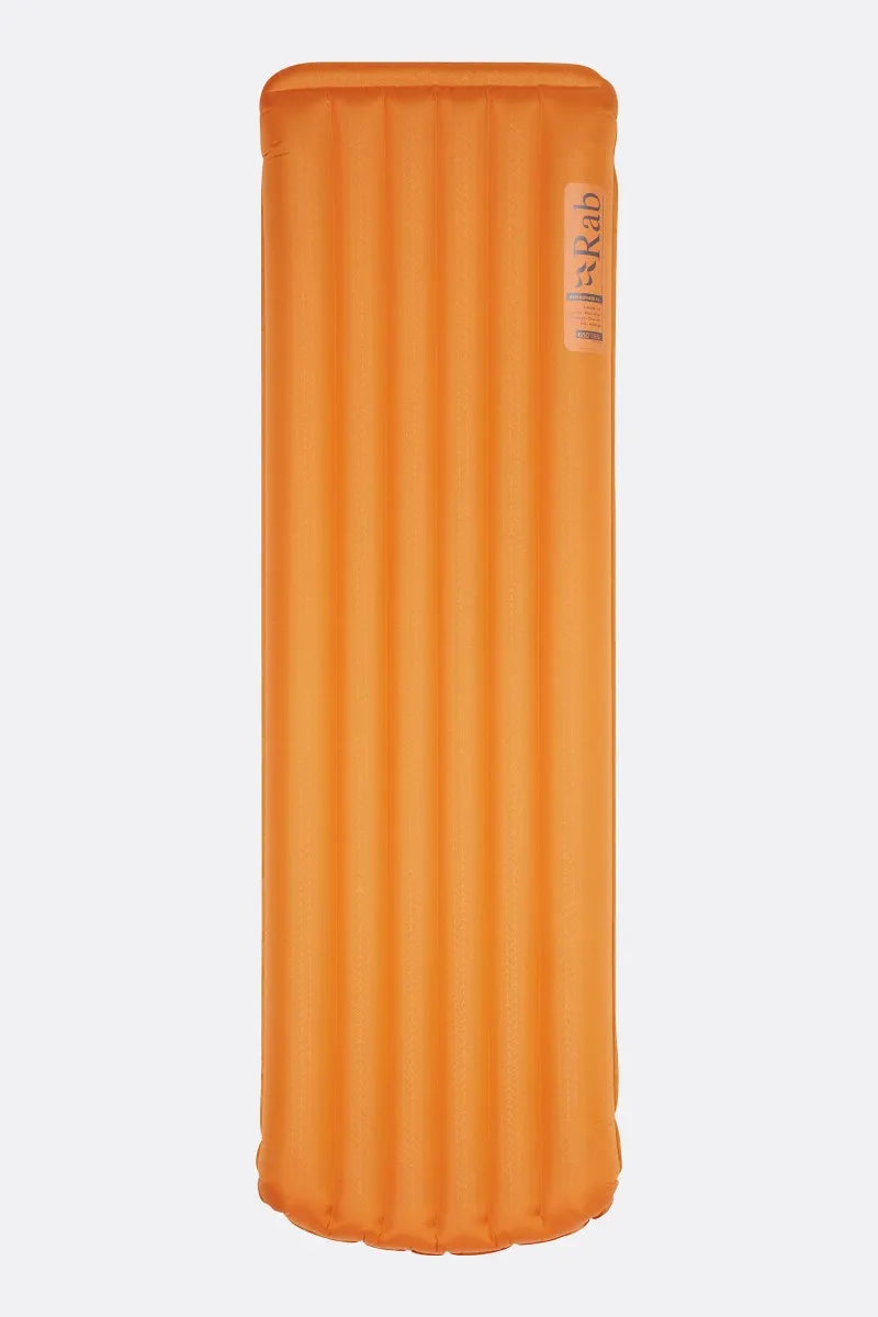 Rab Hypersphere 9.5 Mat