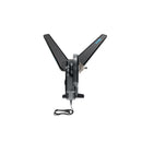 TACX T2980 Flux 2 Smart Cycle Trainer | Gearshop NZ
