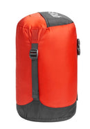 Rab Mythic -12degC Sleeping Bag - Dark Pewter - Regular LH