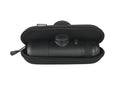 Wacaco Minipresso Case