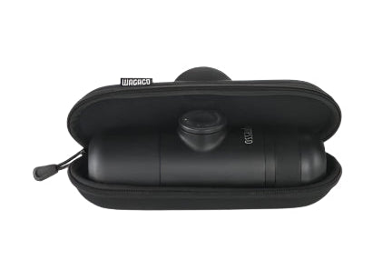 Wacaco Minipresso Case