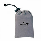 Kovea Supalite Titanium Gas Stove