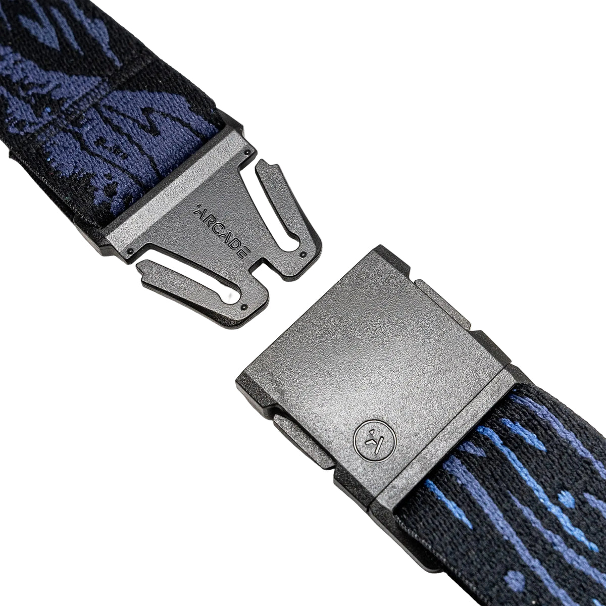 Arcade Belt - Out Of Range