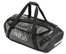 Rab Expedition Kitbag II 80L