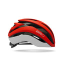 Giro Cielo MIPS Helmet | Gearshop NZ