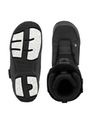 Ride Octave 2026 Men's Snowboard Boots | Gearshop NZ