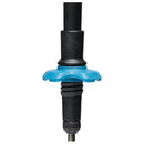 Black Diamond Distance Carbon FLZ Poles (Pair)