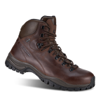 Kayland Cumbria 2.0 GTX Hiking Boot Brown