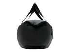 Peak Design Travel Duffel Bag 80L