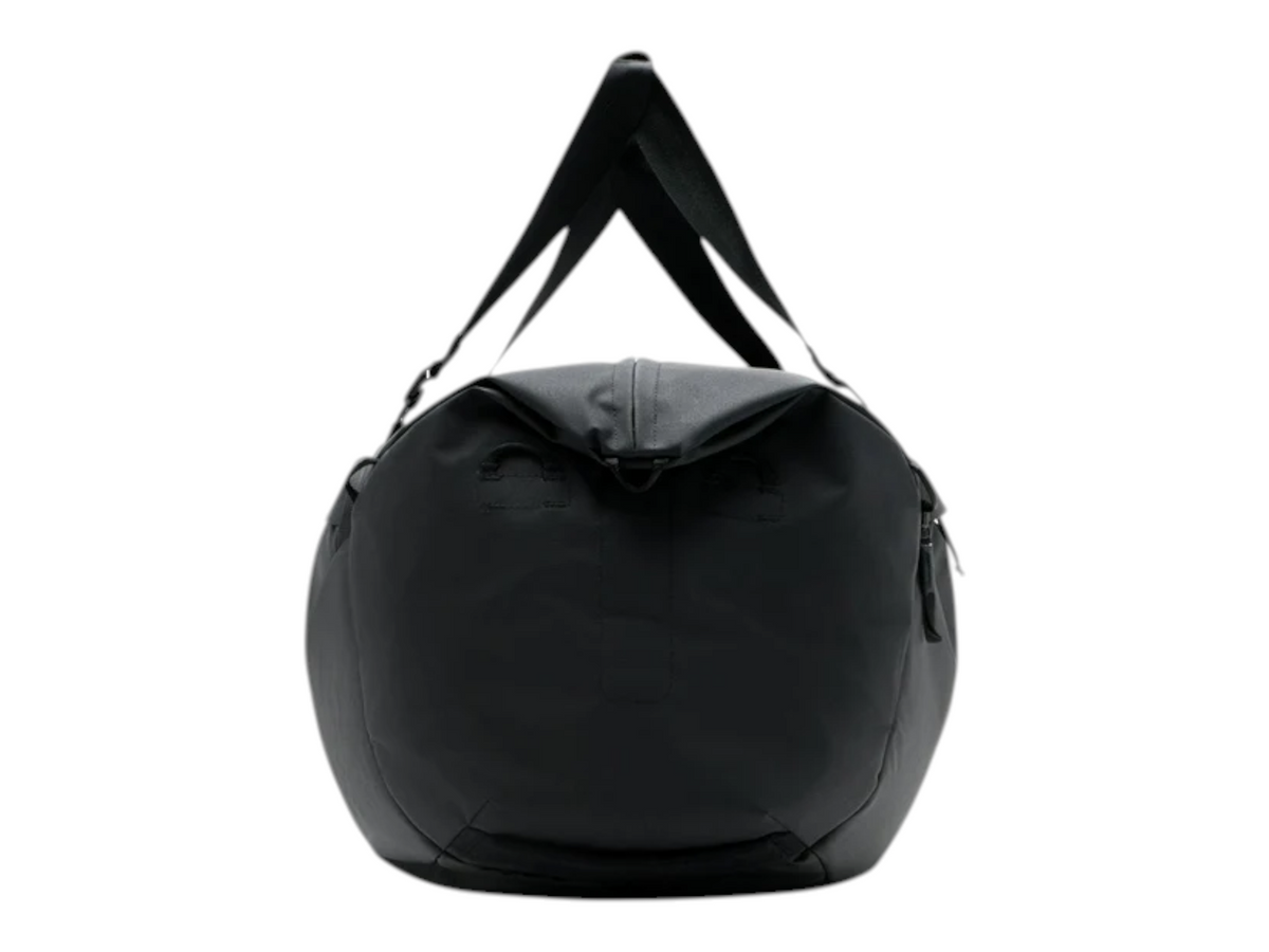 Peak Design Travel Duffel Bag 80L