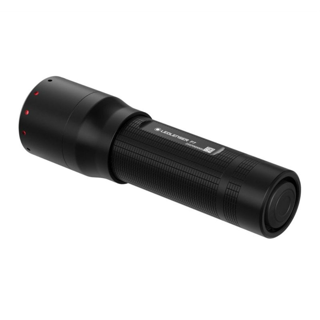 Ledlenser P7 Torch