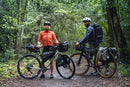 Ortlieb Handlebar Pack QR | Gearshop NZ