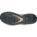 Salomon Women's XA Pro V9 Gore-Tex Trail Running Shoes | Gearshop NZ