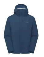 Rab Downpour Mens Jacket 26
