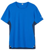 Rab Men's Sonic Ultra Tee