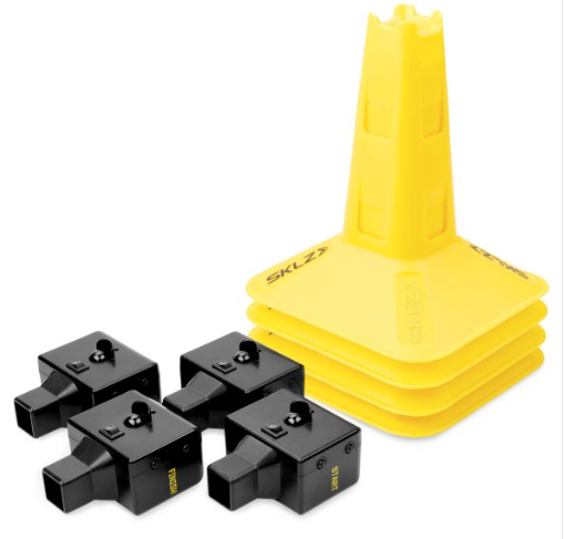 SKLZ Speed Gates
