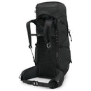 Osprey Talon 44 Backpack | Gearshop NZ