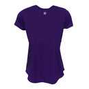 ThermaTech Womens Performance Short Sleeve Training Tee