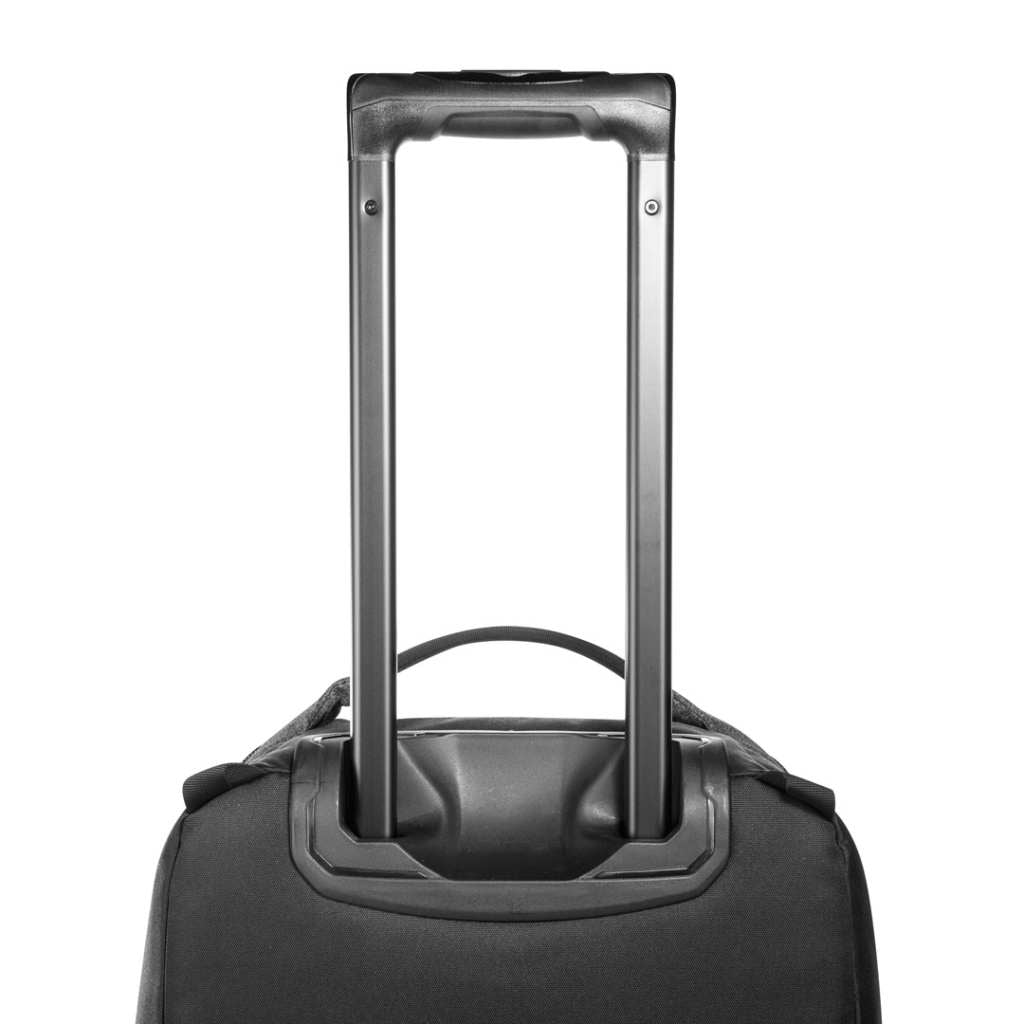 Tatonka Travel Roller 60 Litres