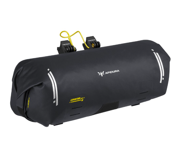 Apidura Expedition 2.0 Handlebar Pack