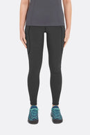 Rab Women's Incline AS Tights