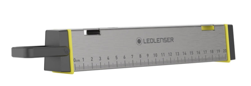 Ledlenser AF2R Area Work Light