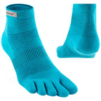 Injinji RUN Lightweight Mini-Crew