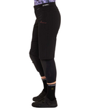 Dharco Womens Gravity Shorts | Gearshop NZ