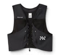 Nnormal Modular Unisex Trail Vest