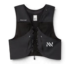 Nnormal Modular Unisex Trail Vest