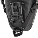 Ortlieb Saddle Bag | Gearshop NZ
