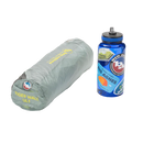 Big Agnes Tiger Wall UL1 Hyperbead Ultralight 1 Person Tent