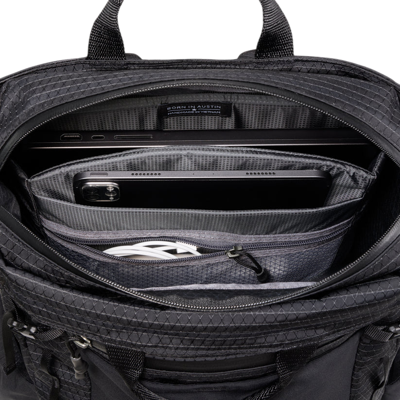 Gossamer Vagabond Jet 26L