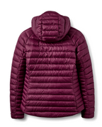 Rab Microlight Alpine Women's Hoody