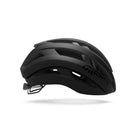 Giro Aries Spherical MIPS Helmet