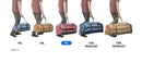 Eagle Creek Cargo Hauler Duffel | Gearshop NZ