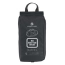 Eagle Creek No Matter What Duffel | Gearshop NZ