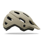 Giro Source MIPS Helmet