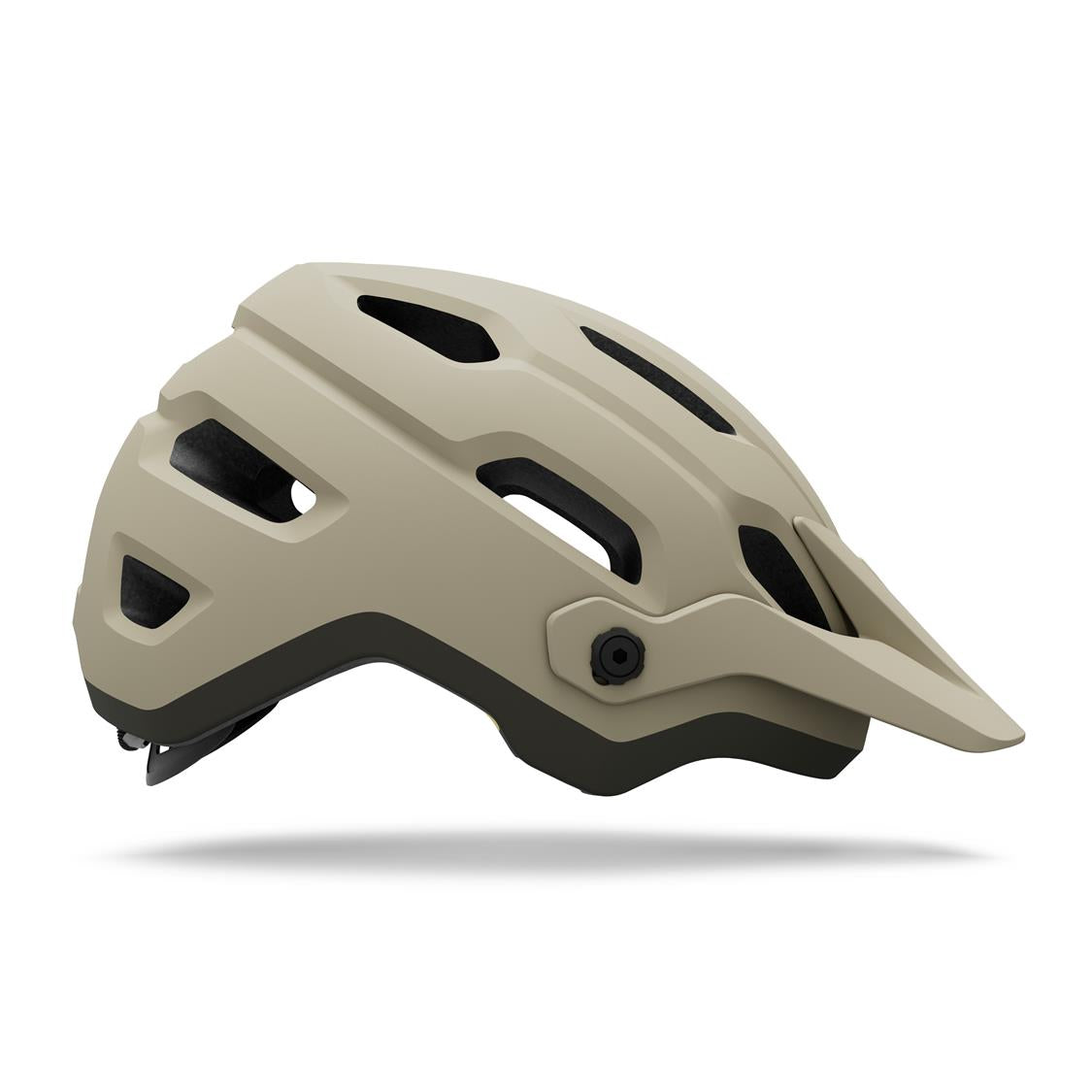 Giro Source MIPS Helmet