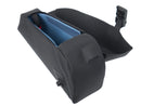 Revelate Designs Mag Tank Fast Track Bag w/ TPU Liner | Gearshop NZ