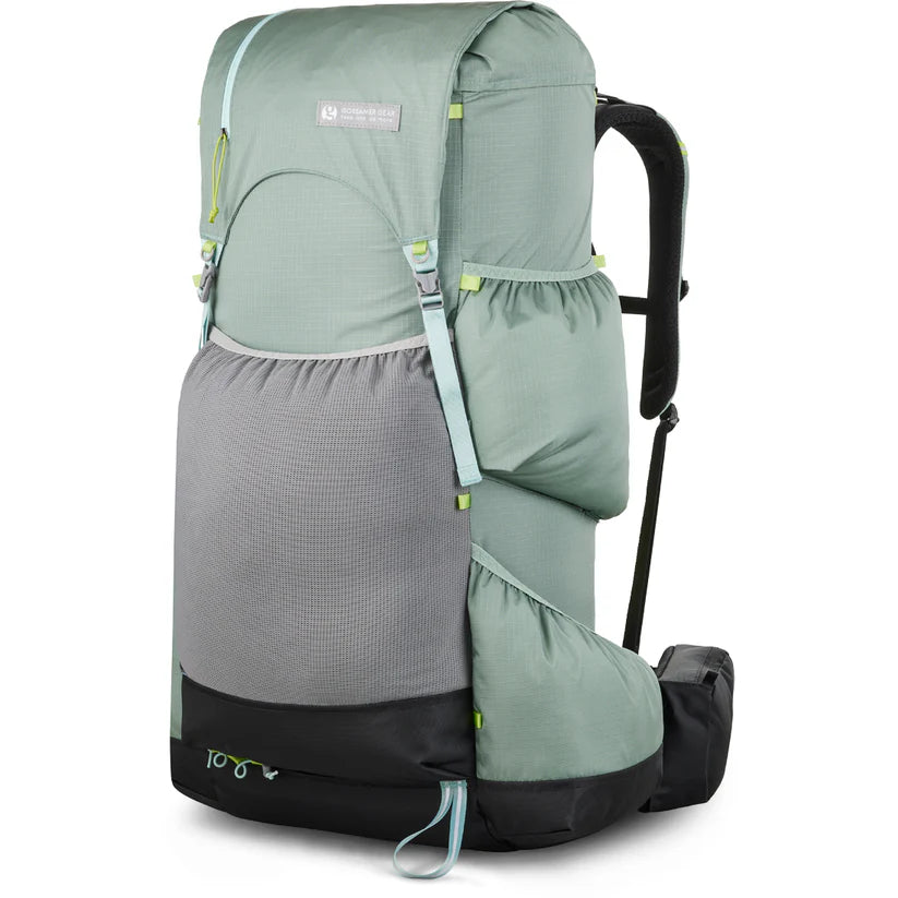 Gossamer Mariposa 60 Backpack