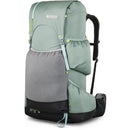 Gossamer Mariposa 60 Backpack | Gearshop NZ