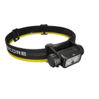 Nitecore NU50 Headlamp