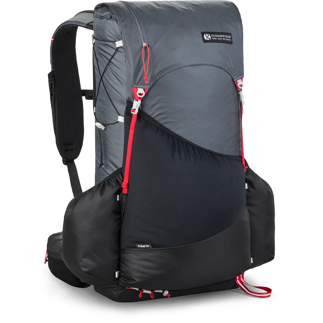 Gossamer Kumo 36 Superlight Backpack