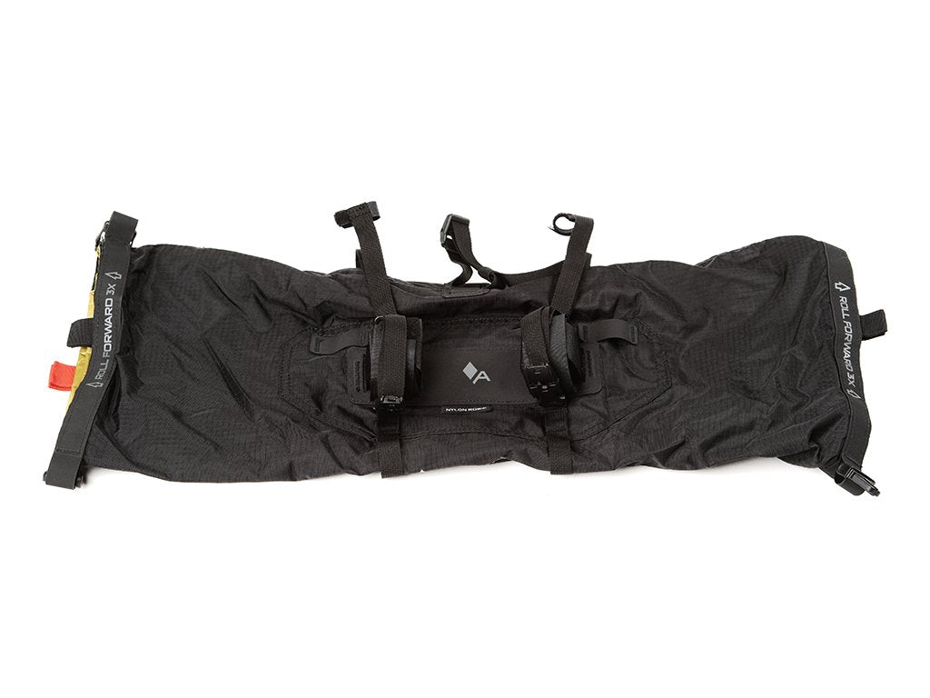 Acepac Mini Bar Roll MkIII