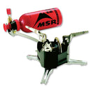 MSR XGK EX Expedition Stove | Gearshop NZ