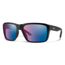 Smith Backcast Sunglasses | Gearshop NZ
