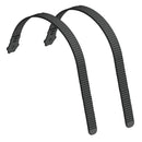 Yakima JustClick +1 | Gearshop NZ