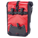 Ortlieb Sport Roller Pannier | Gearshop NZ